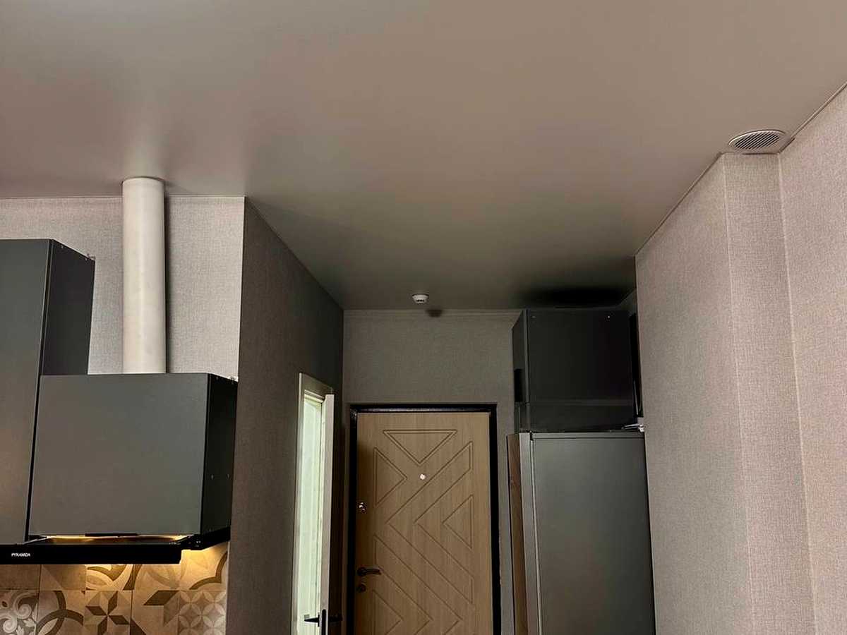 Квартира на вул. Профсоюзна, 9А в Одеса, ID 397214, фото №5