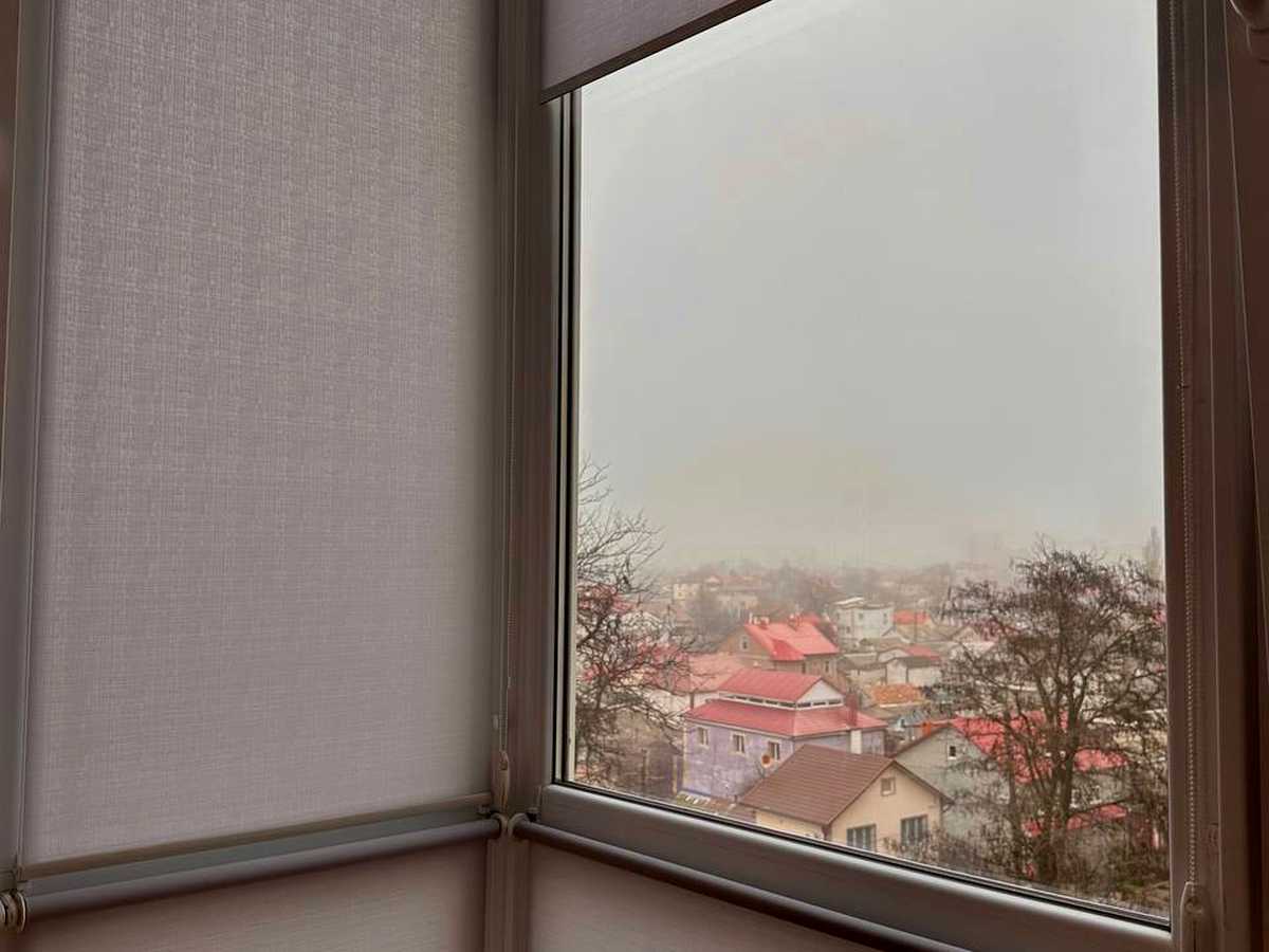 Квартира на вул. Профсоюзна, 9А в Одесі, ID 397214, фото №7