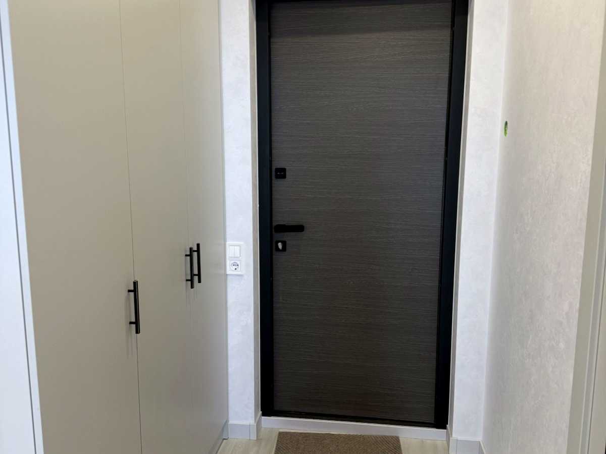Квартира на вул. Берковецька, 4Д в Києві, ID 398561, фото №9