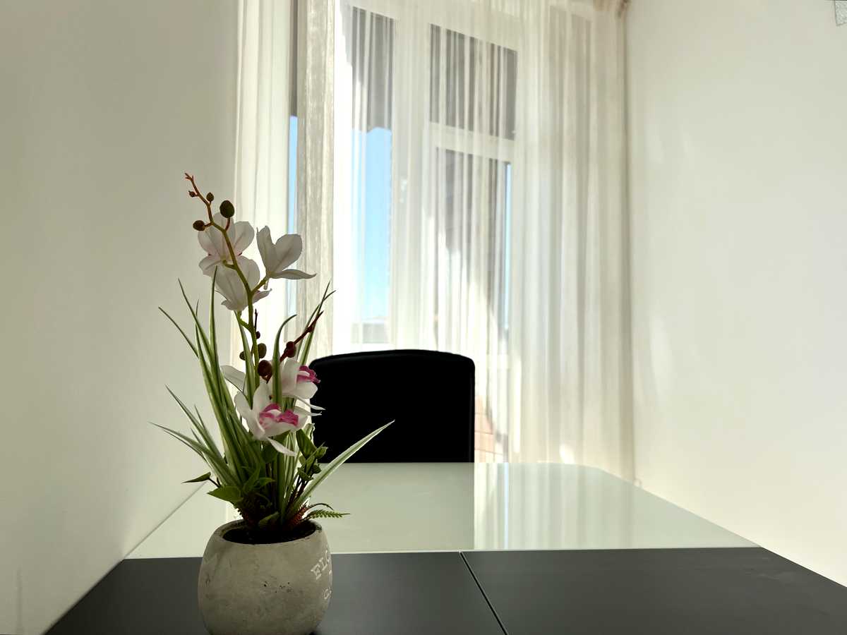 Квартира на вул. Костанайська, 13 в Києві, ID 398050, фото №4