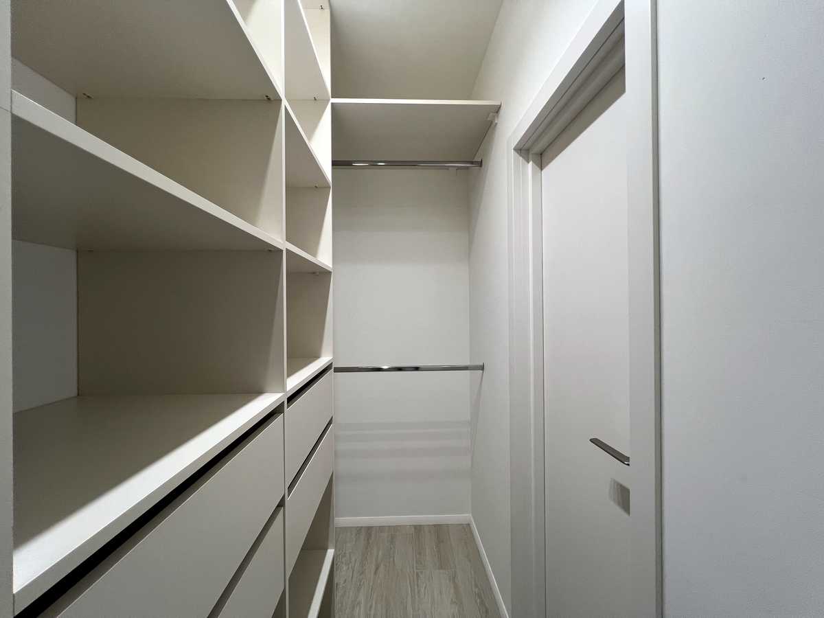 Квартира на вул. Костанайська, 13 в Києві, ID 398050, фото №5