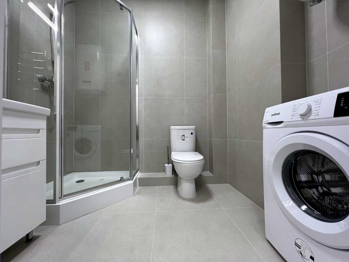 Квартира на вул. Костанайська, 13 в Києві, ID 398050, фото №6