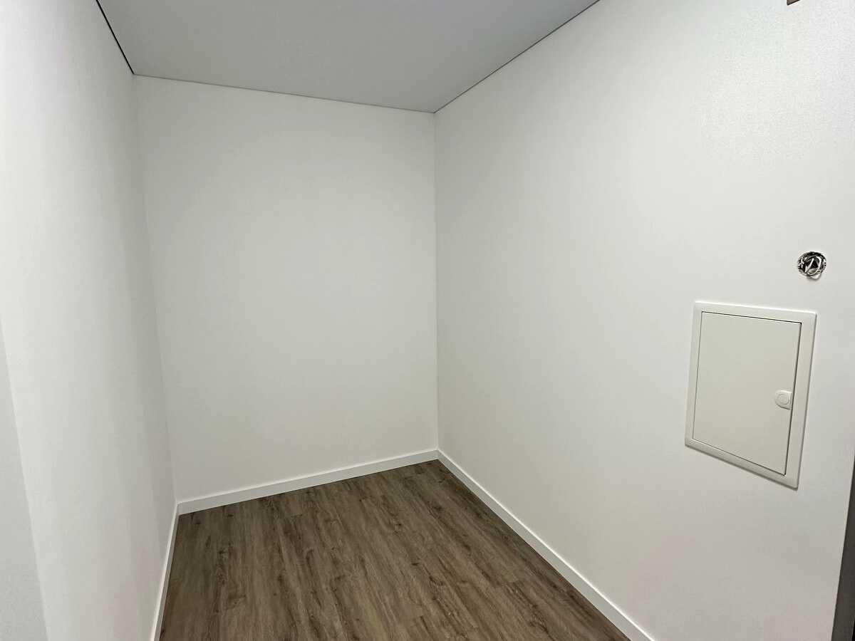 Квартира на вул. Хіміків к, 17-20 в Івано-Франківську, ID 398091, фото №13