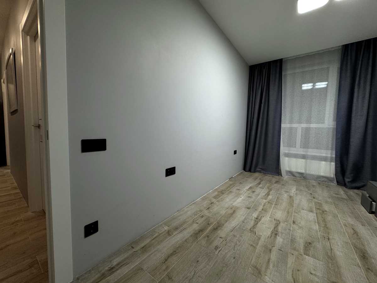 Квартира на вул. Білодідівка, 3 в Києві, ID 398104, фото №16