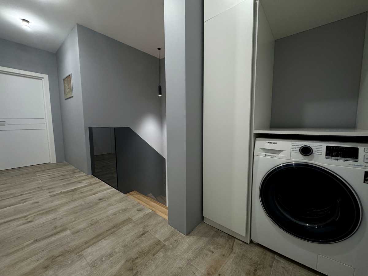 Квартира на вул. Білодідівка, 3 в Києві, ID 398104, фото №18