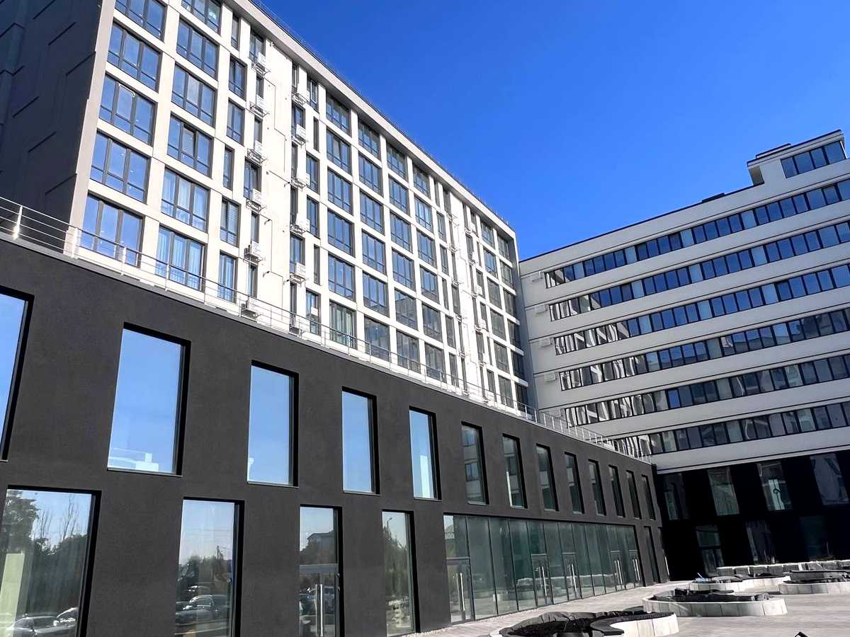 Квартира на вул. Надрічна в Івано-Франківську, ID 398146, фото №14