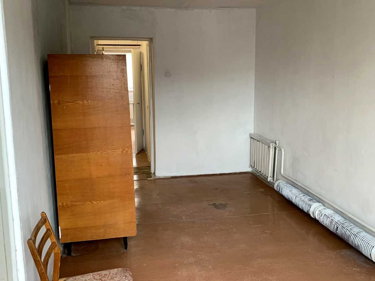 Квартира на вул. Гната Хоткевича, 48 в Івано-Франківську, ID 399279, фото №16