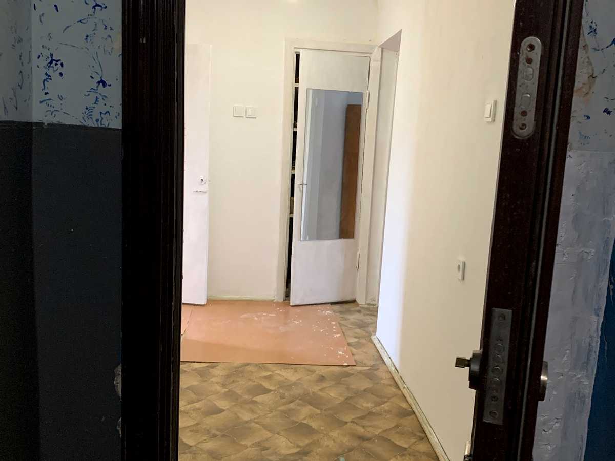 Квартира на вул. Гната Хоткевича, 48 в Івано-Франківську, ID 399279, фото №24