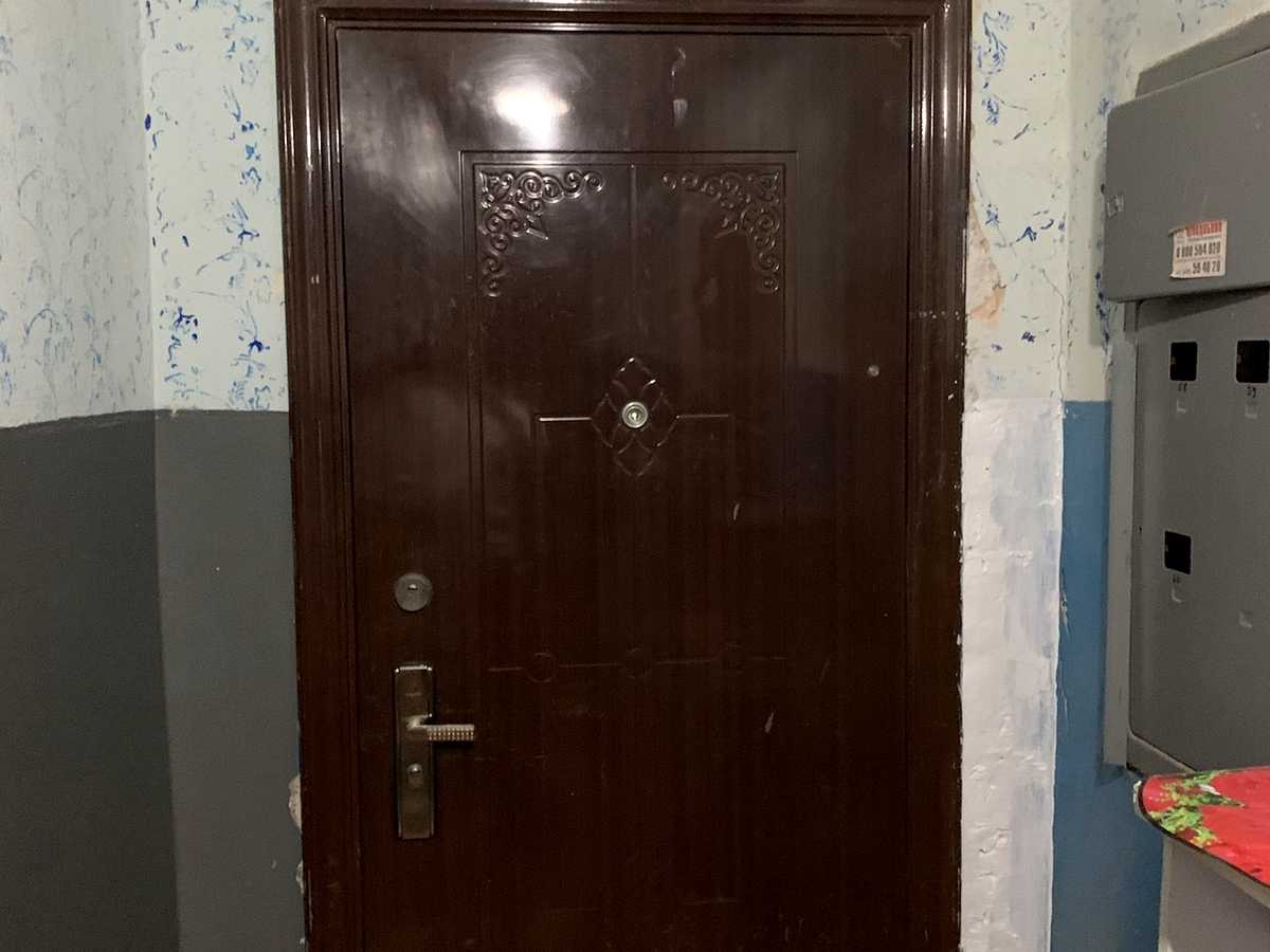 Квартира на вул. Гната Хоткевича, 48 в Івано-Франківську, ID 399279, фото №26