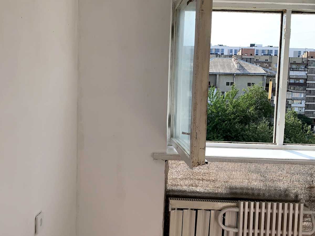 Квартира на вул. Гната Хоткевича, 48 в Івано-Франківську, ID 399279, фото №6