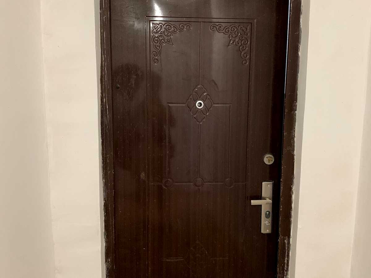 Квартира на вул. Гната Хоткевича, 48 в Івано-Франківську, ID 399279, фото №8