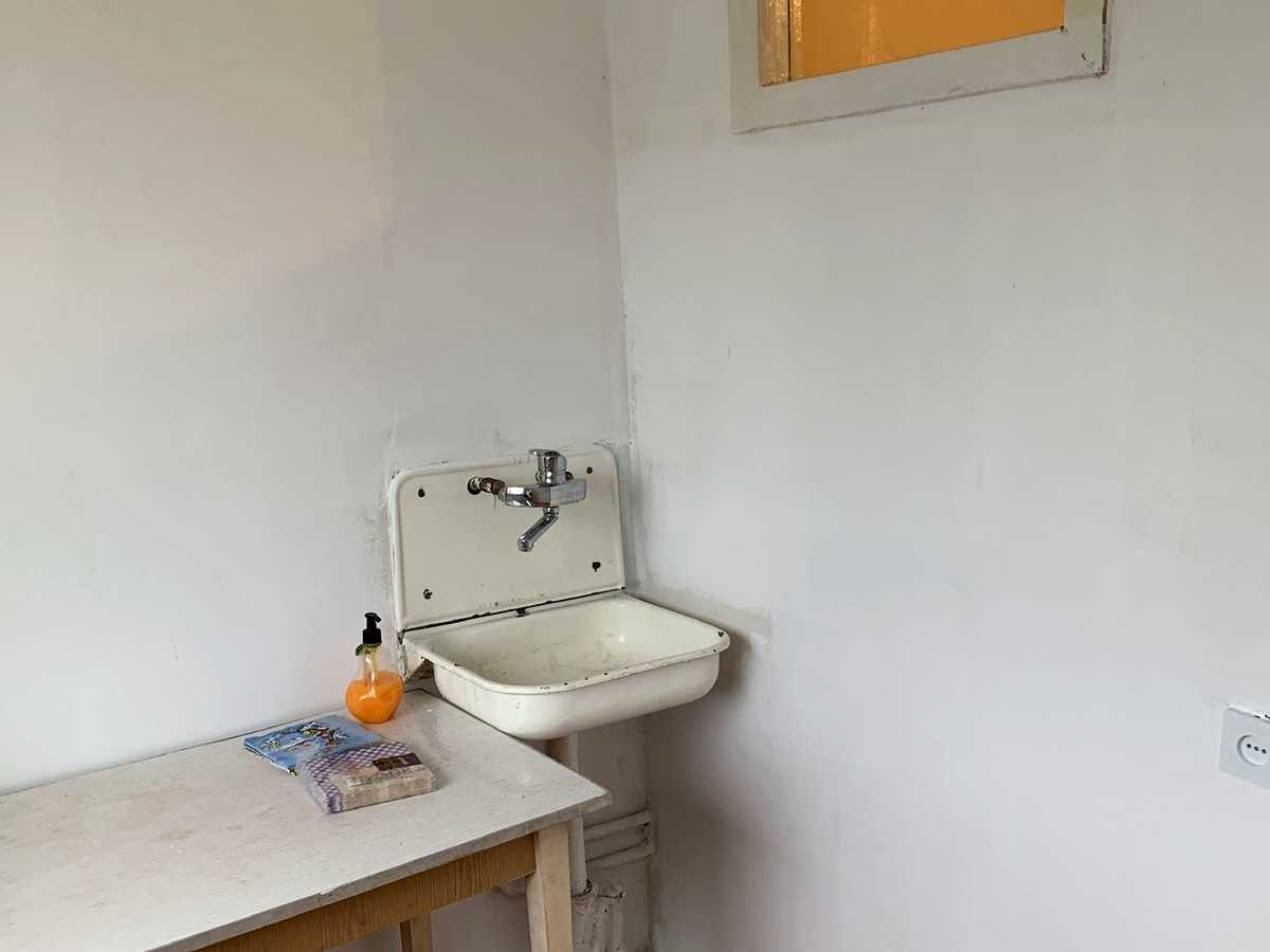 Квартира на вул. Гната Хоткевича, 48 в Івано-Франківську, ID 399279, фото №10