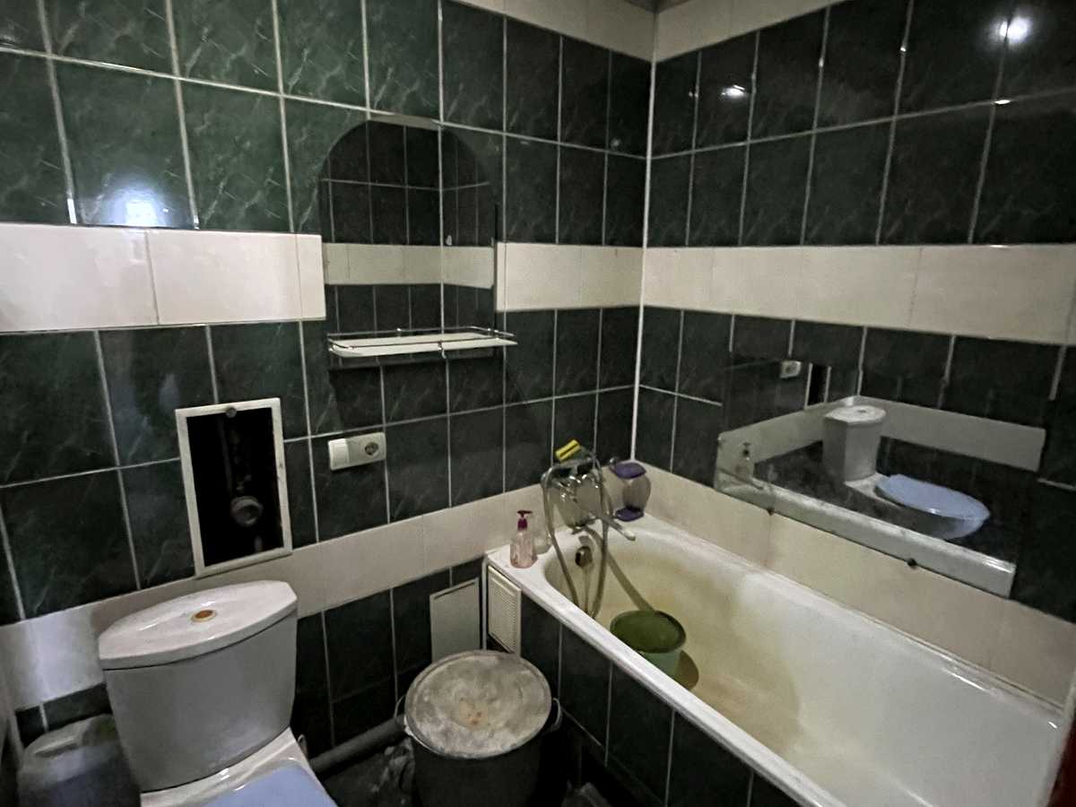 Квартира на вул. Велика Морська, 9 в Миколаєві, ID 398261, фото №3
