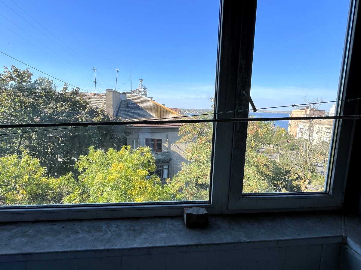 Квартира на вул. Велика Морська, 9 в Миколаєві, ID 398261, фото №4