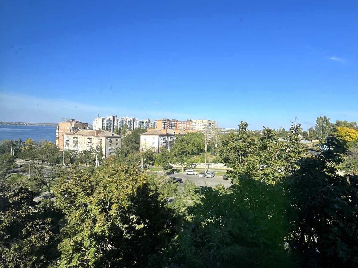 Квартира на вул. Велика Морська, 9 в Миколаєві, ID 398261, фото №8