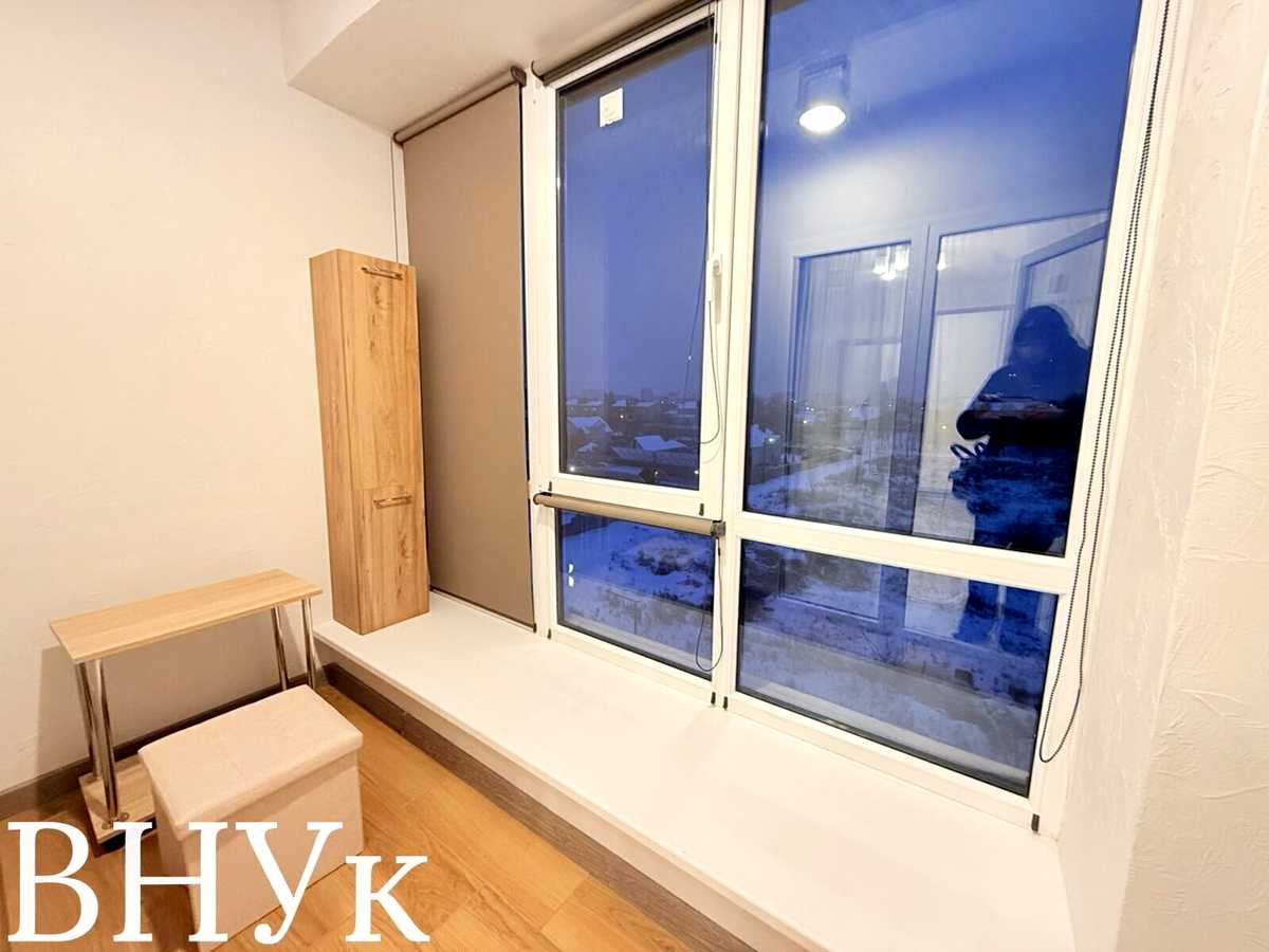 Квартира на вул. Ковельська в Луцьку, ID 398256, фото №9