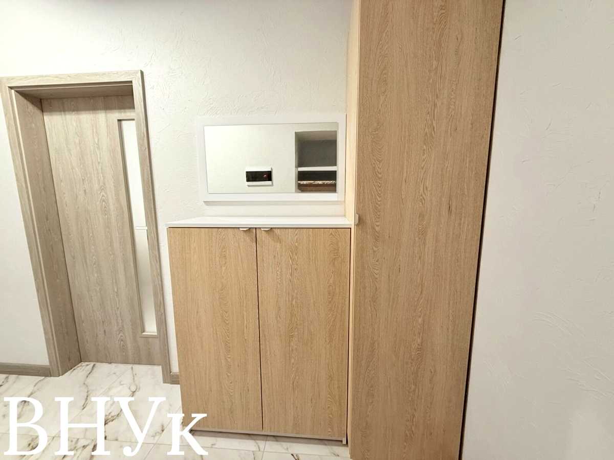 Квартира на вул. Ковельська в Луцьку, ID 398256, фото №11