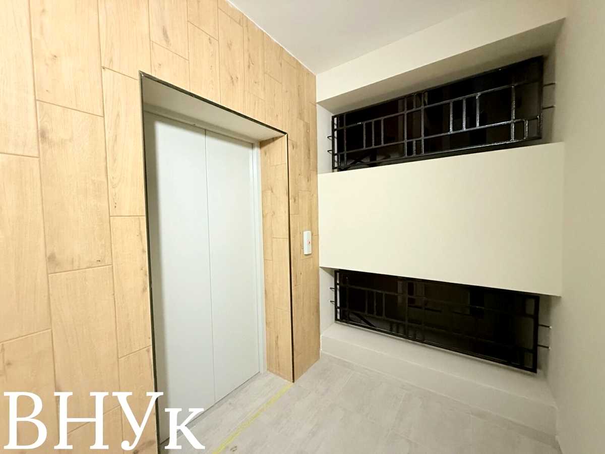 Квартира на вул. Ковельська в Луцьку, ID 398256, фото №12