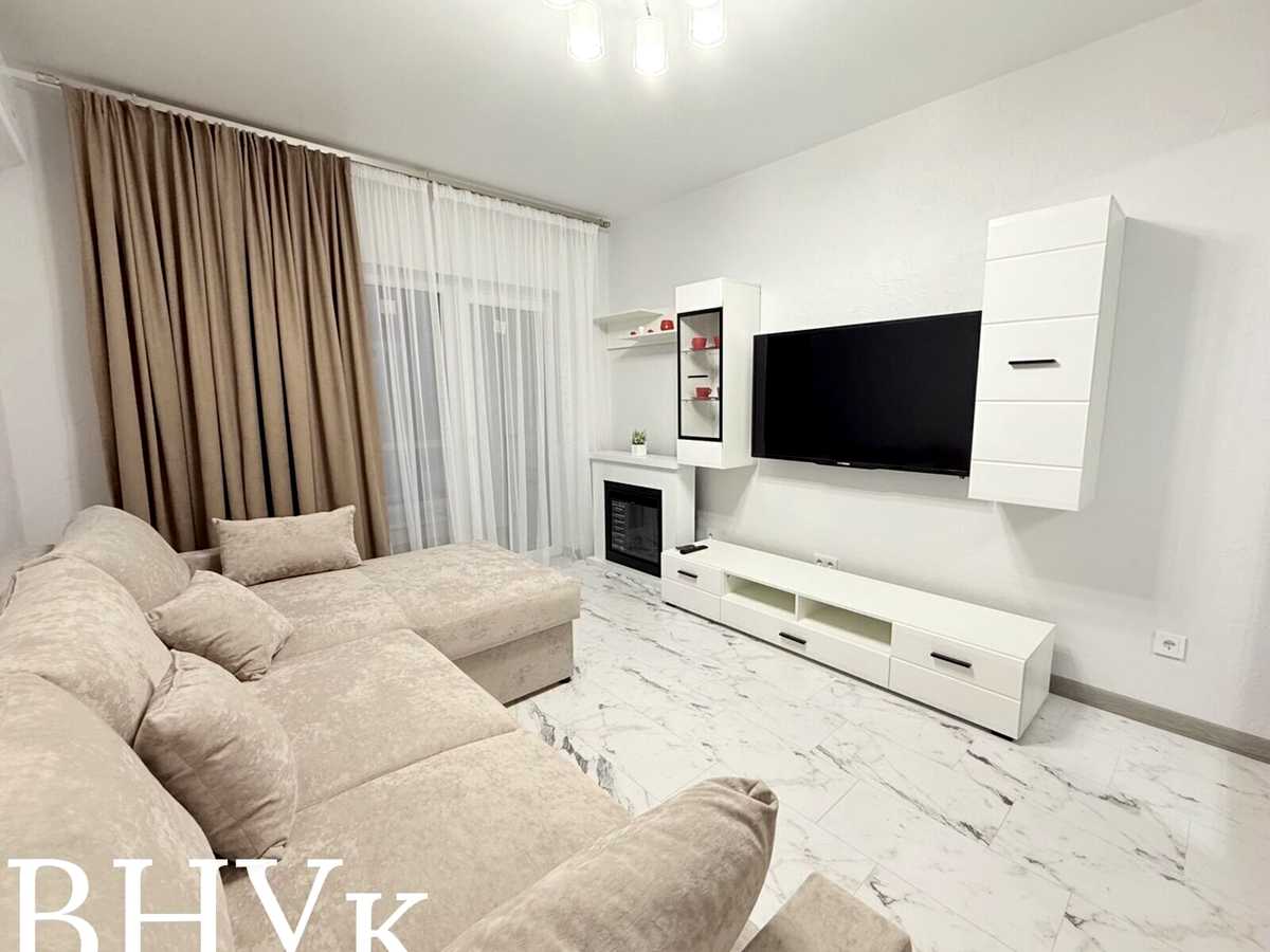 Квартира на вул. Ковельська в Луцьку, ID 398256, фото №4