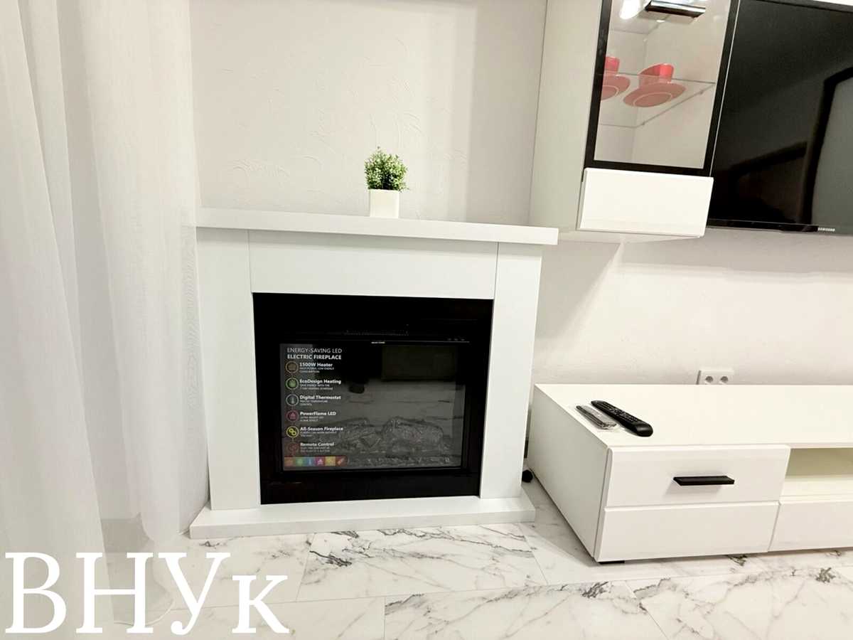 Квартира на вул. Ковельська в Луцьку, ID 398256, фото №5