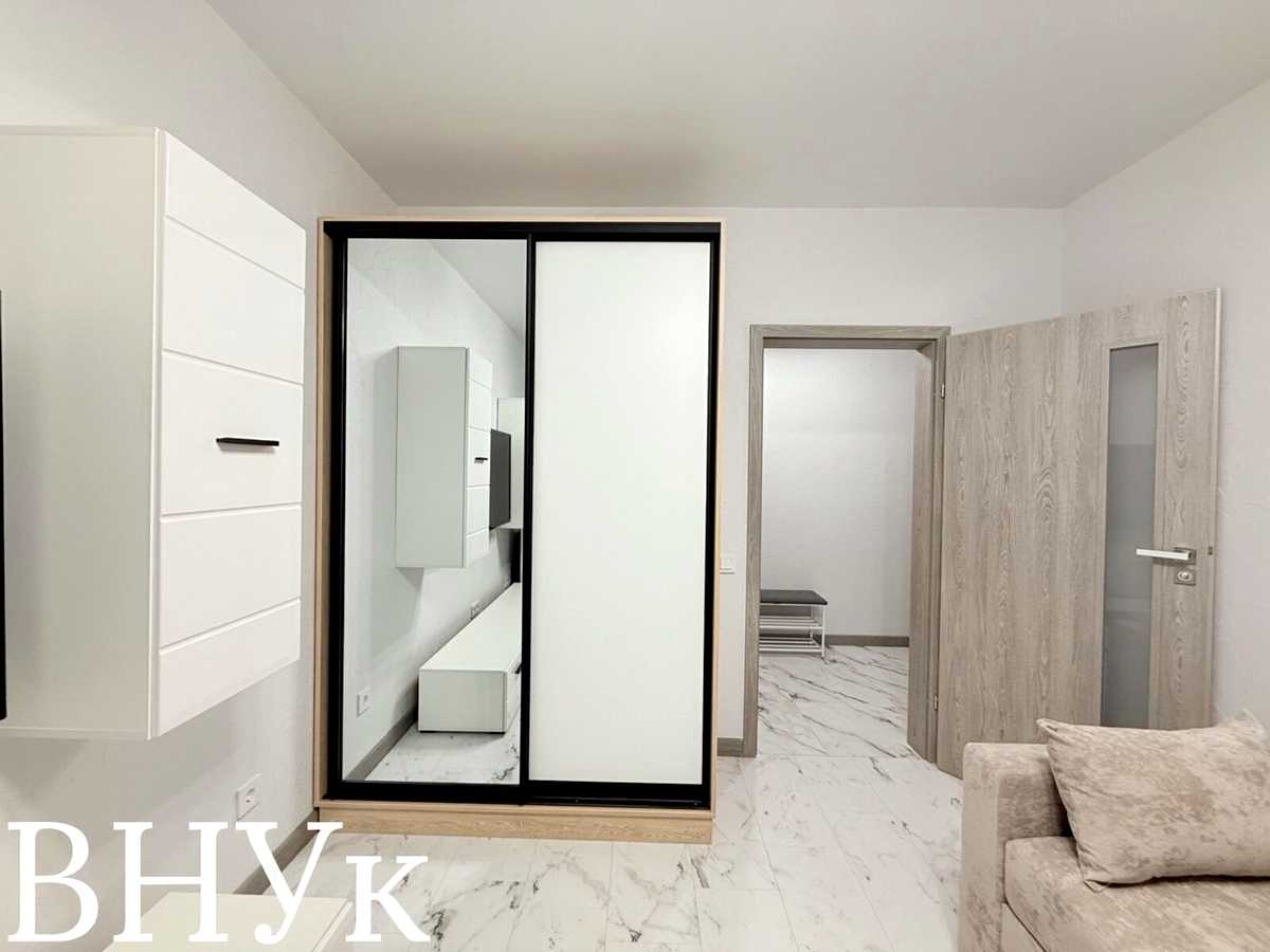 Квартира на вул. Ковельська в Луцьку, ID 398256, фото №6