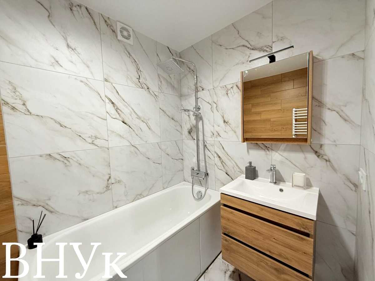 Квартира на вул. Ковельська в Луцьку, ID 398256, фото №8