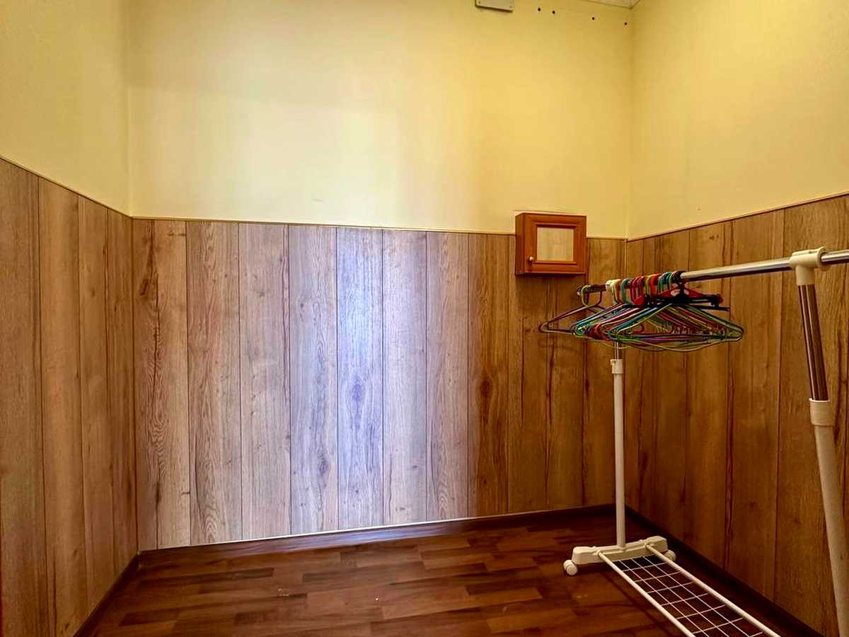 Квартира на вул. Богдана Хмельницького, 51Г в Івано-Франківську, ID 398363, фото №13
