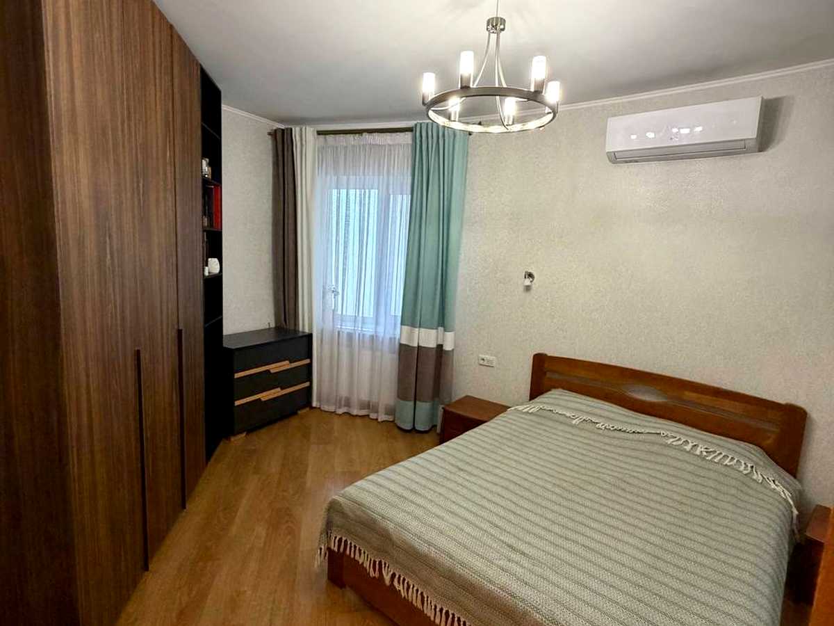 Квартира на просп. Миру, 63д в Хмельницькому, ID 487815, фото №3