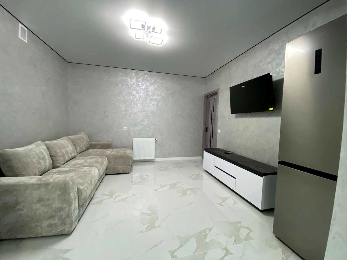 Квартира на вул. Романа Вірастюка, 3, ID 398367, фото №1