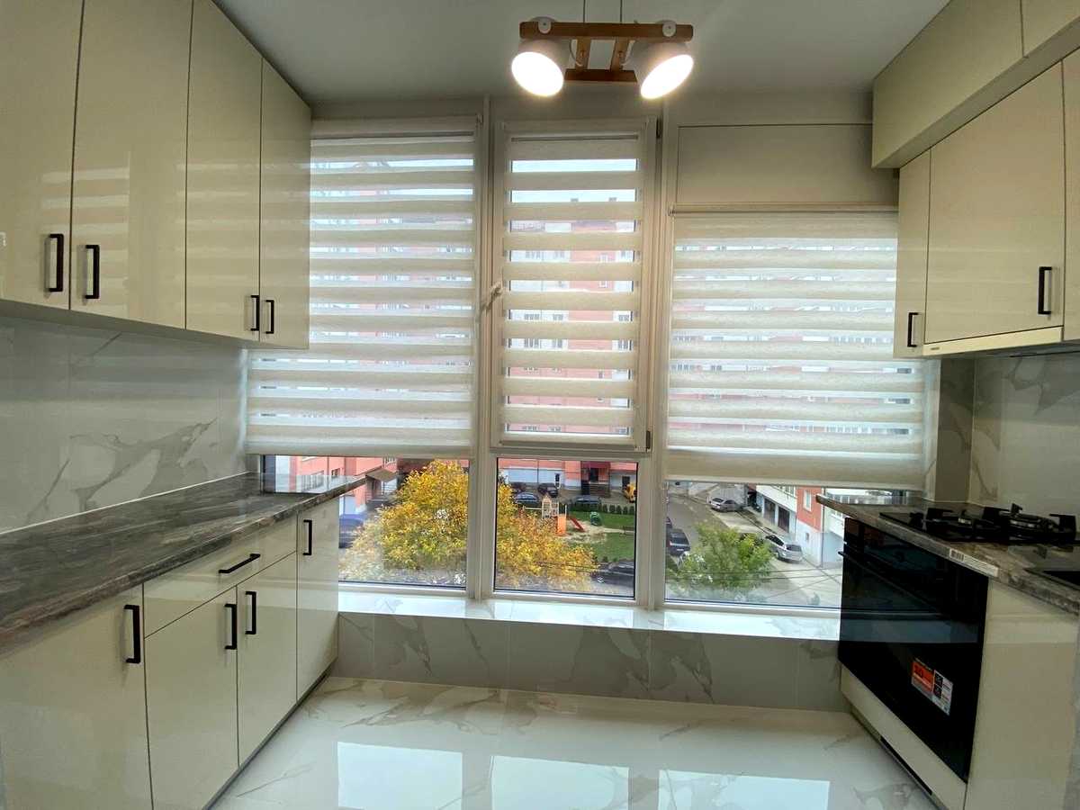 Квартира на вул. Романа Вірастюка, 3 в Івано-Франківську, ID 398367, фото №2