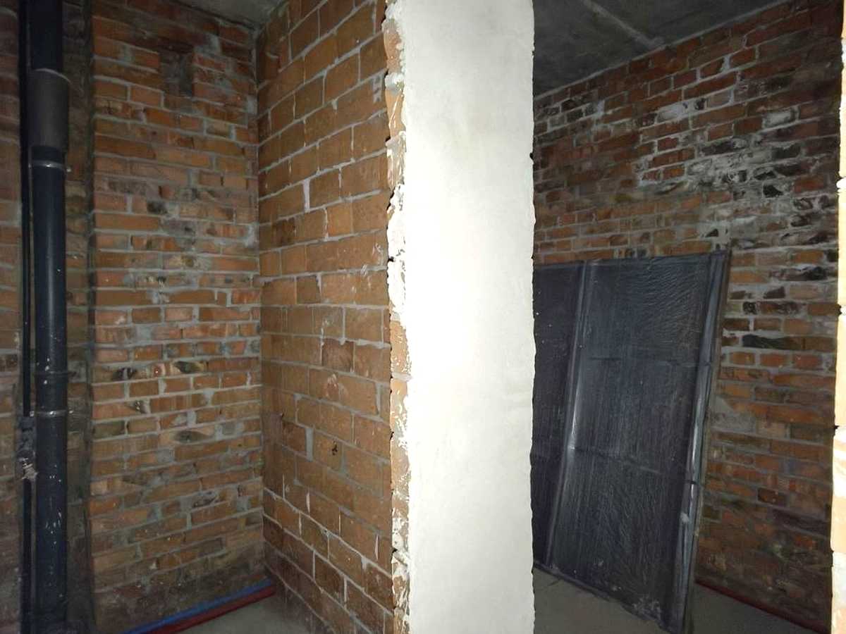 Квартира на вул. Героя України Дмитра Крамара, 5/2 в Хмельницькому, ID 398404, фото №12
