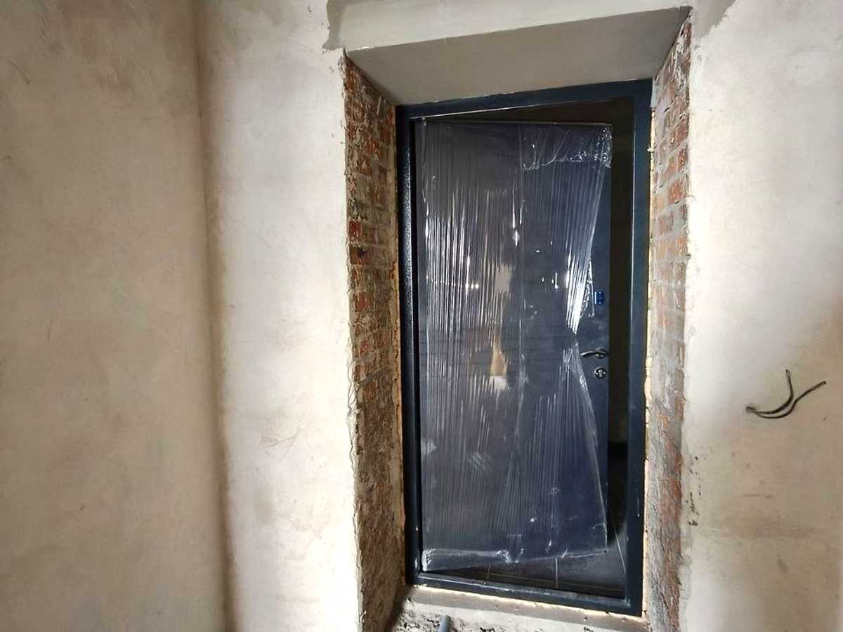 Квартира на вул. Героя України Дмитра Крамара, 5/2 в Хмельницькому, ID 398404, фото №13
