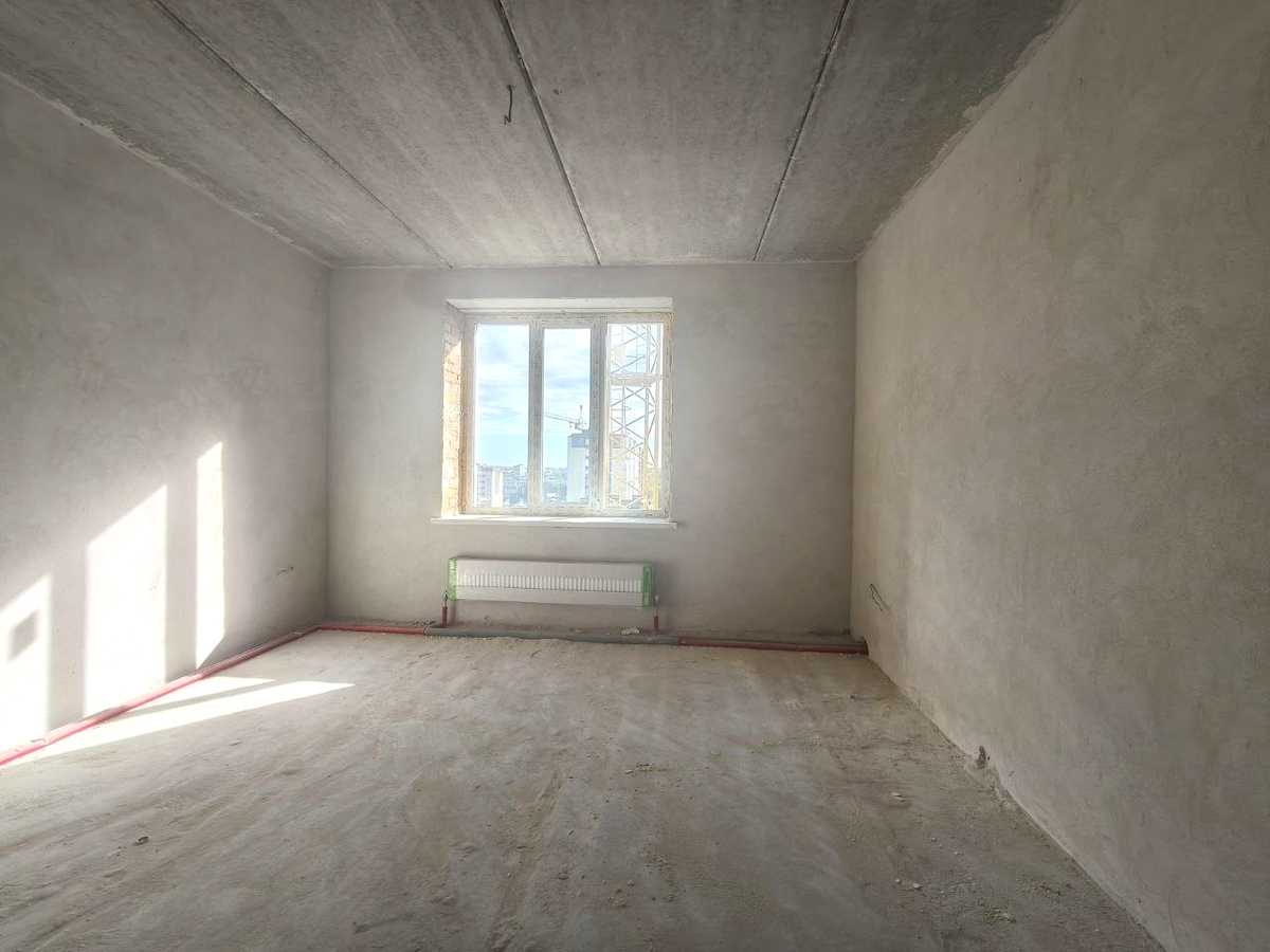 Квартира на вул. Героя України Дмитра Крамара, 5/2 в Хмельницькому, ID 398404, фото №3