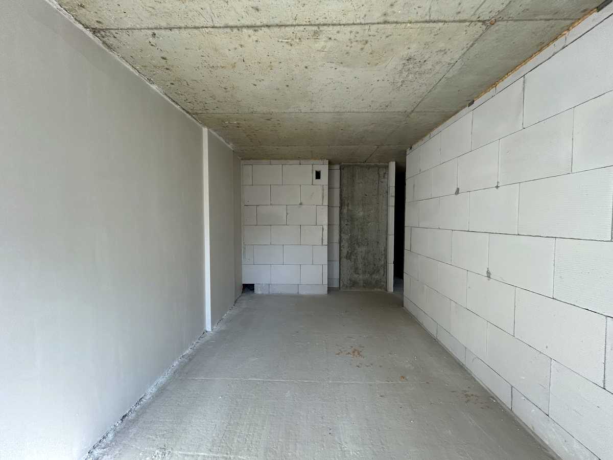 Квартира на вул. Романа Левицького в Івано-Франківську, ID 398513, фото №25