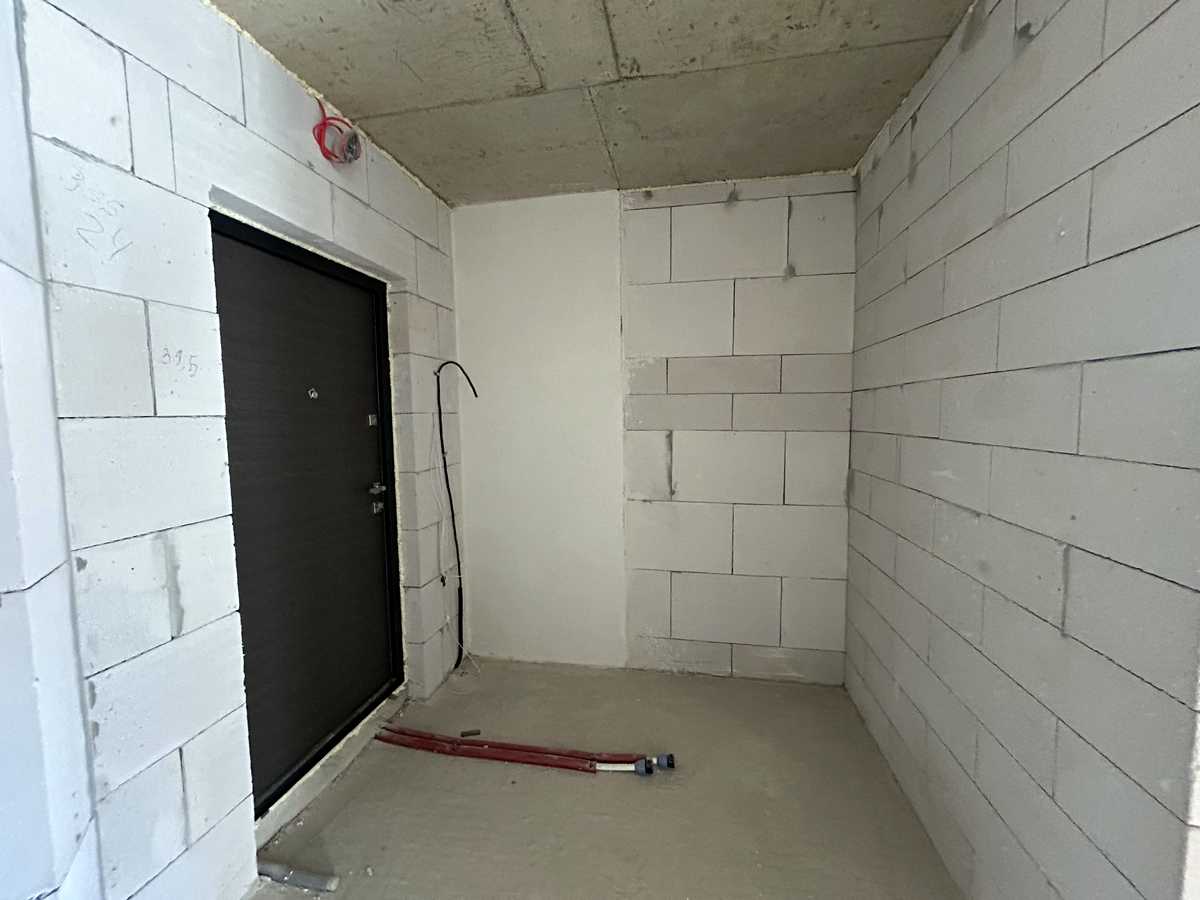 Квартира на вул. Романа Левицького в Івано-Франківську, ID 398513, фото №26