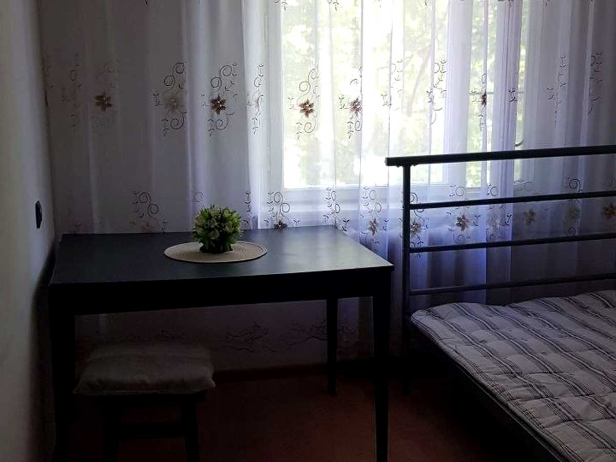 Квартира на просп. Миру, 23А в Миколаїв, ID 398526, фото №1