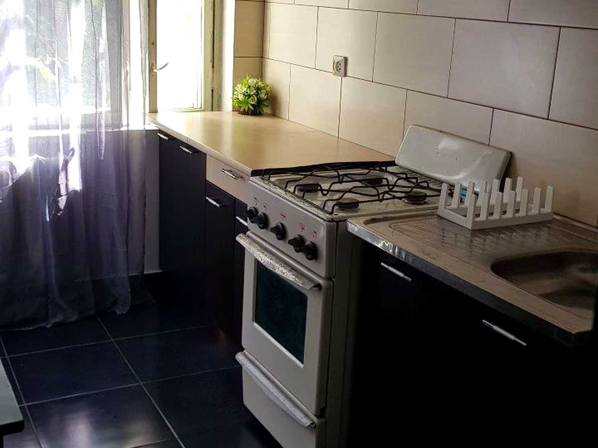 Квартира на просп. Миру, 23А в Миколаїв, ID 398526, фото №2