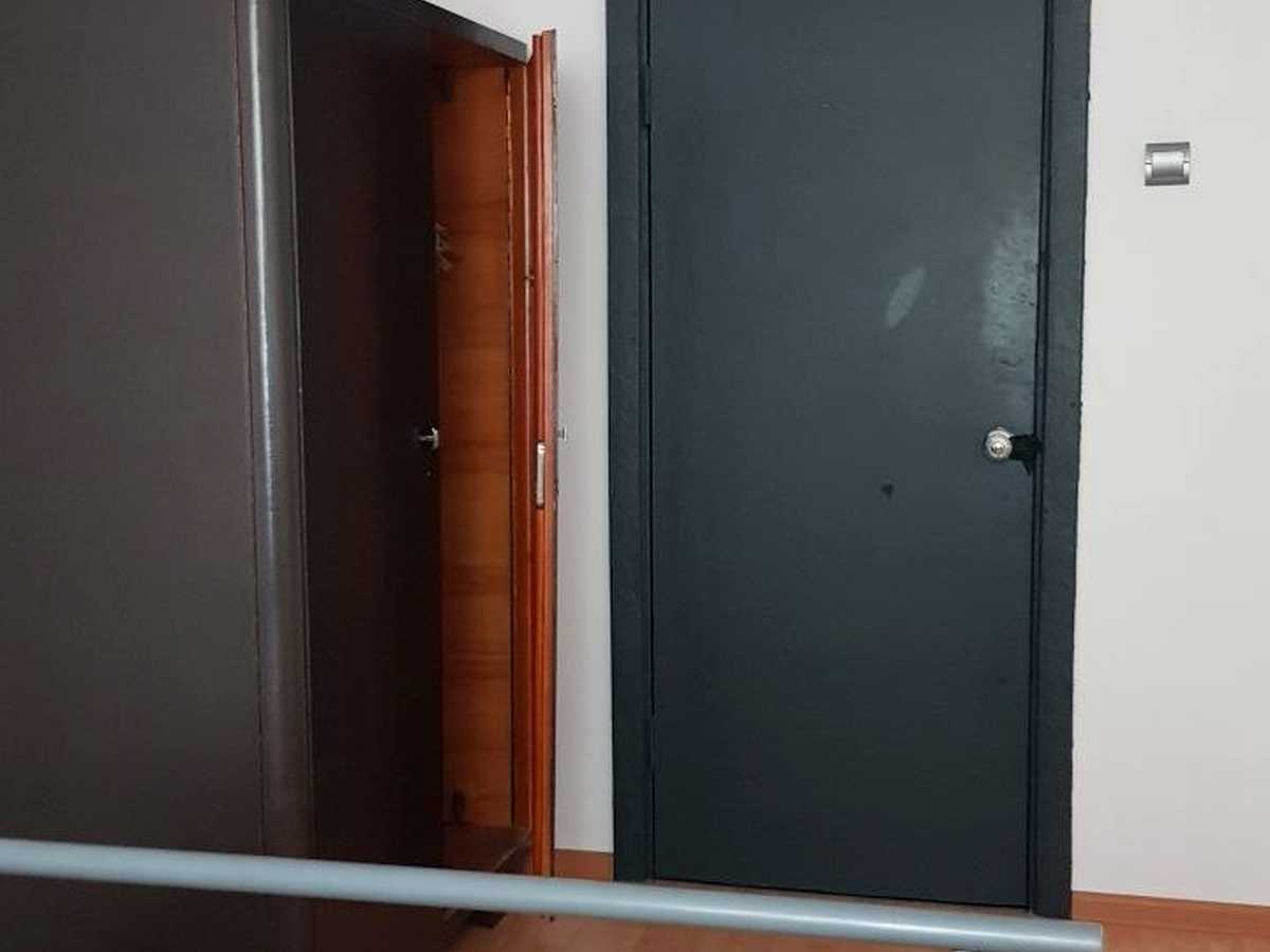 Квартира на просп. Миру, 23А в Миколаїв, ID 398526, фото №5
