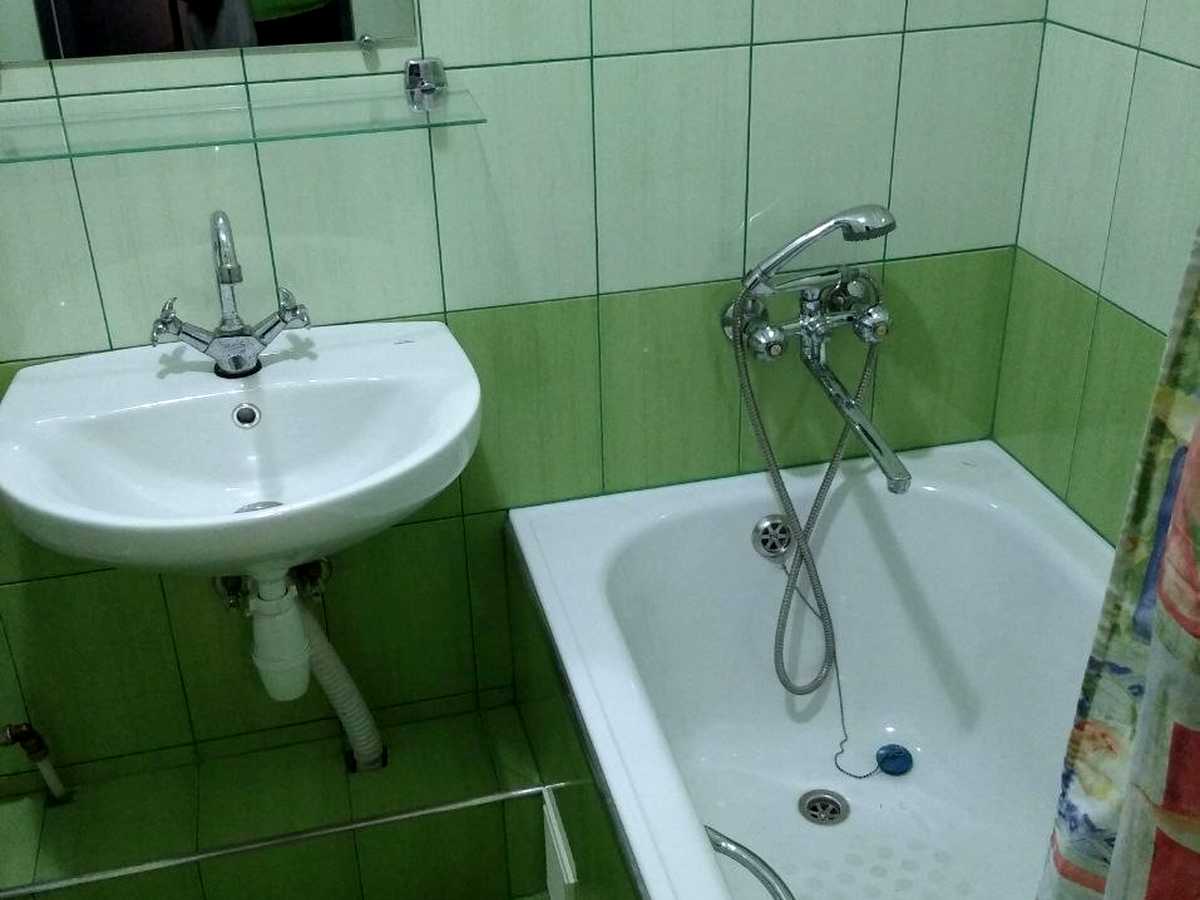 Квартира на просп. Миру, 23А в Миколаєві, ID 398526, фото №7