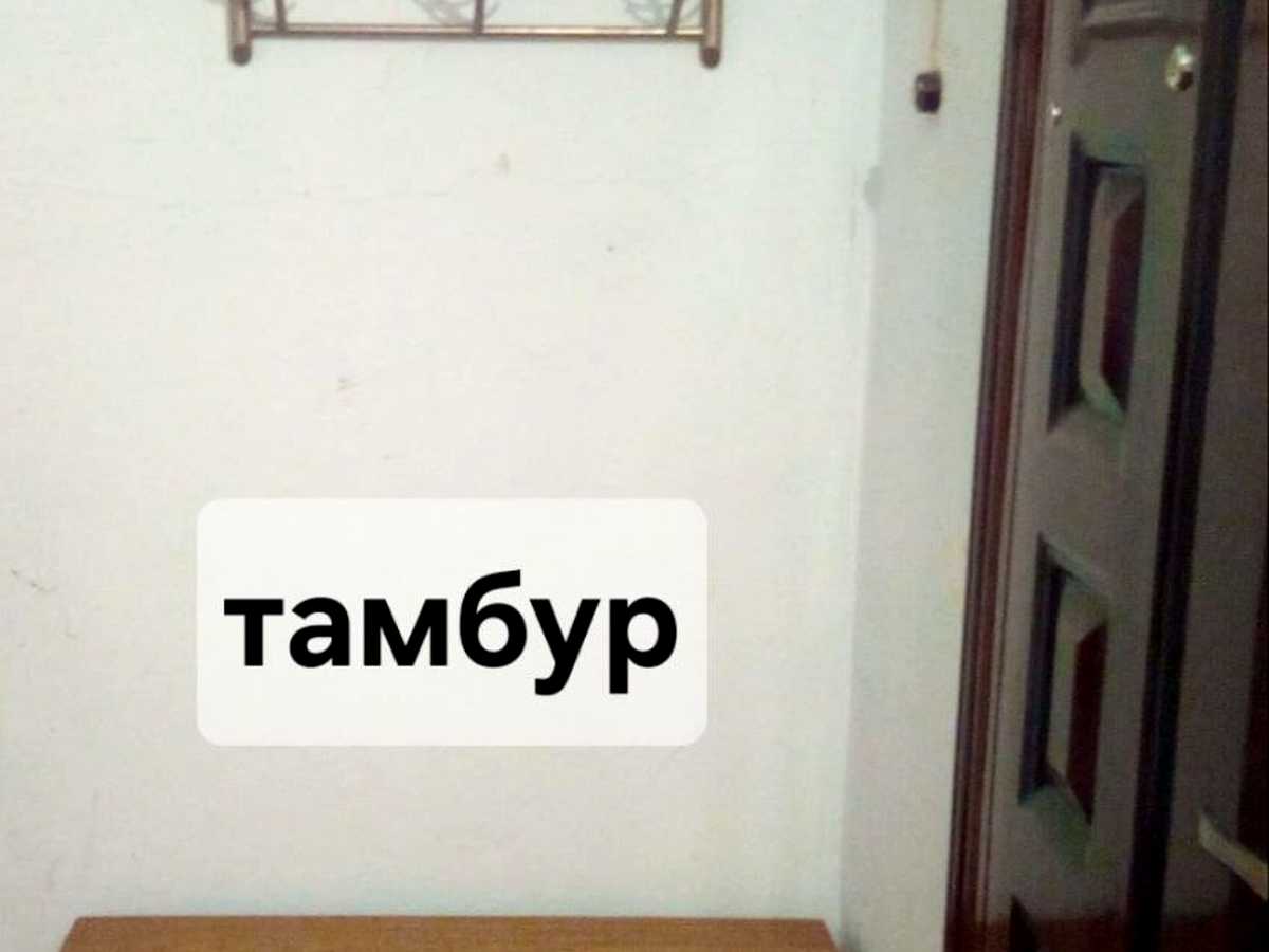 Квартира на просп. Миру, 23А в Миколаєві, ID 398526, фото №9
