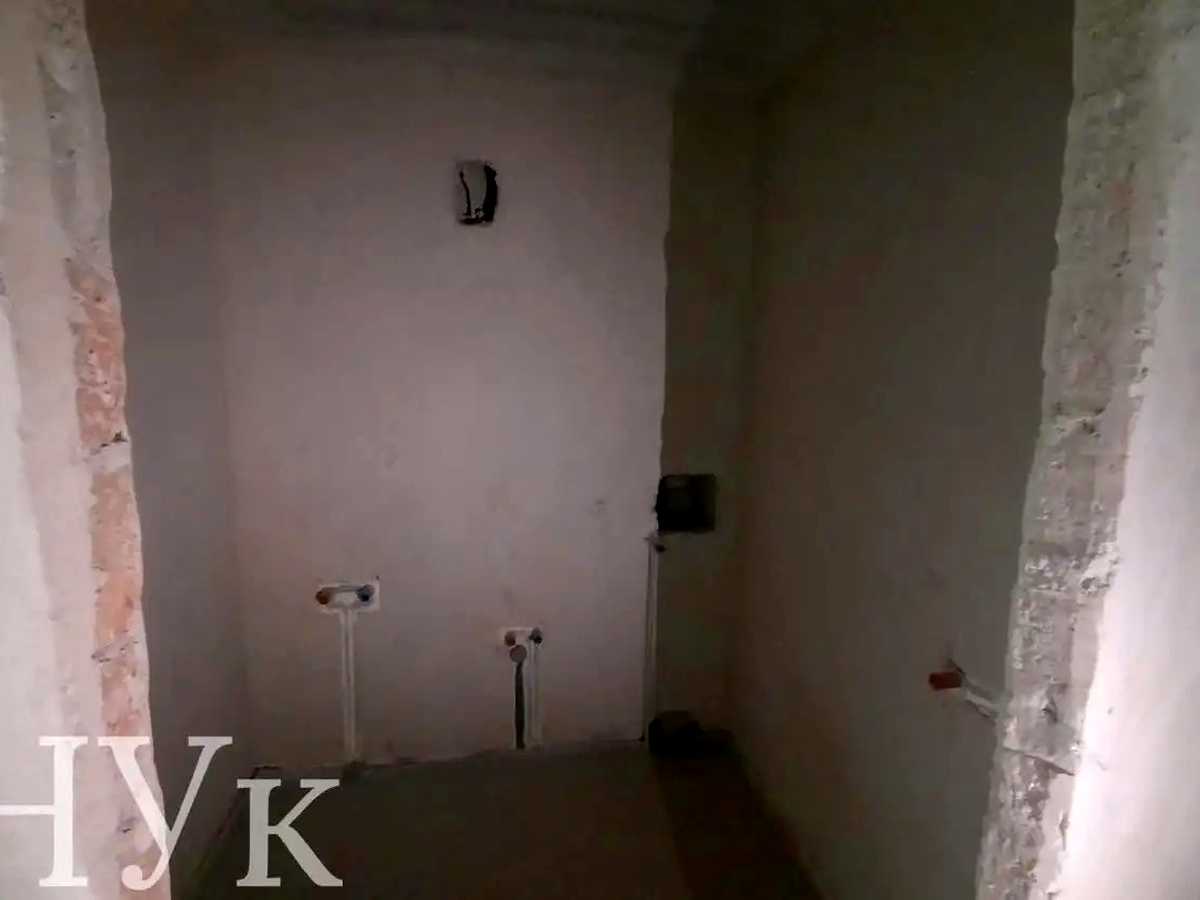 Квартира на вул. Рівненська, 25А в Луцьку, ID 398534, фото №5
