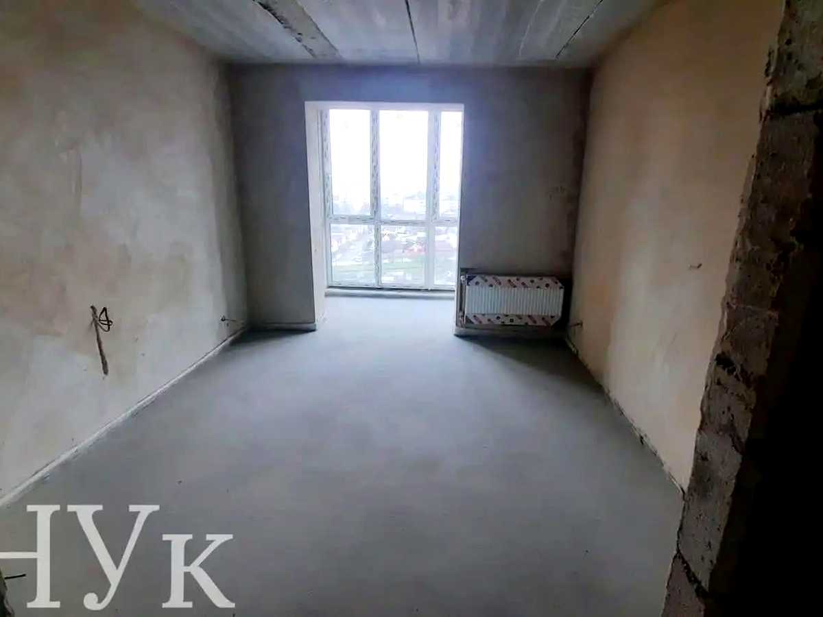 Квартира на вул. Рівненська, 25А в Луцьку, ID 398534, фото №6