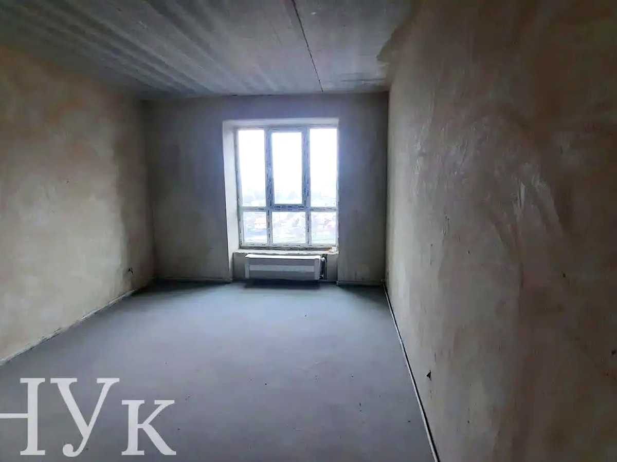 Квартира на вул. Рівненська, 25А в Луцьку, ID 398534, фото №7