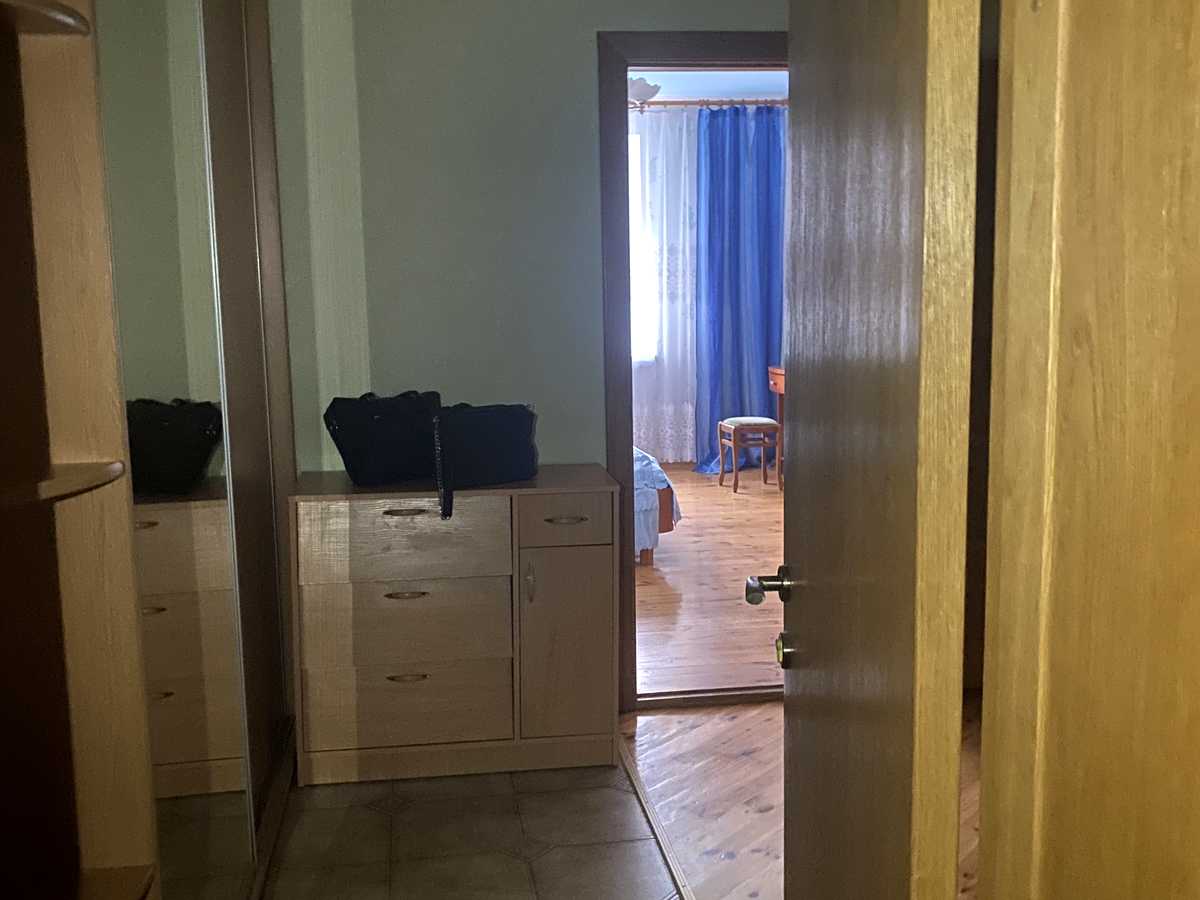 Квартира на вул. Миколи Голего, 5 в Києві, ID 398557, фото №4