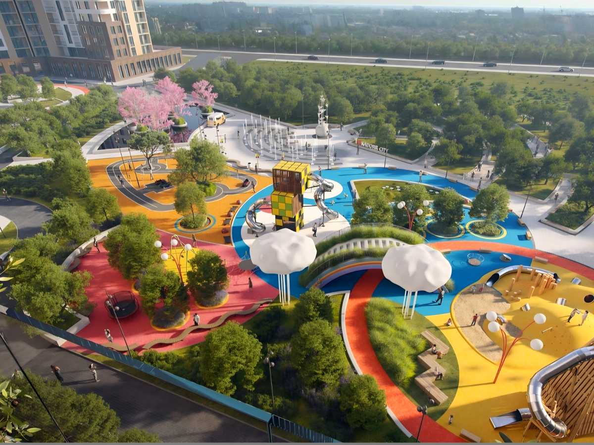 Квартира на вул. Краснова в Одесі, ID 398580, фото №2