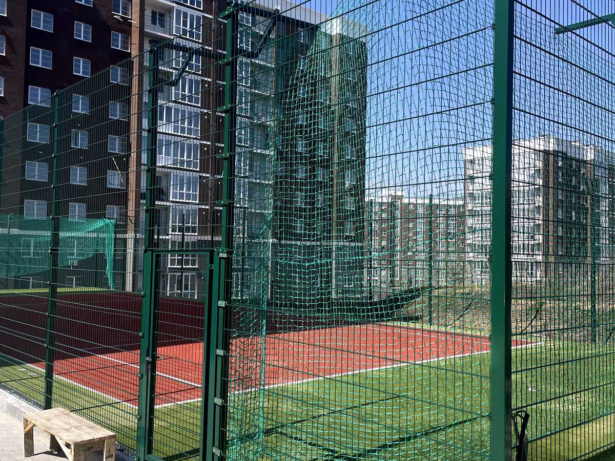 Квартира на вул. Січових стрільців в Хмельницькому, ID 398620, фото №14
