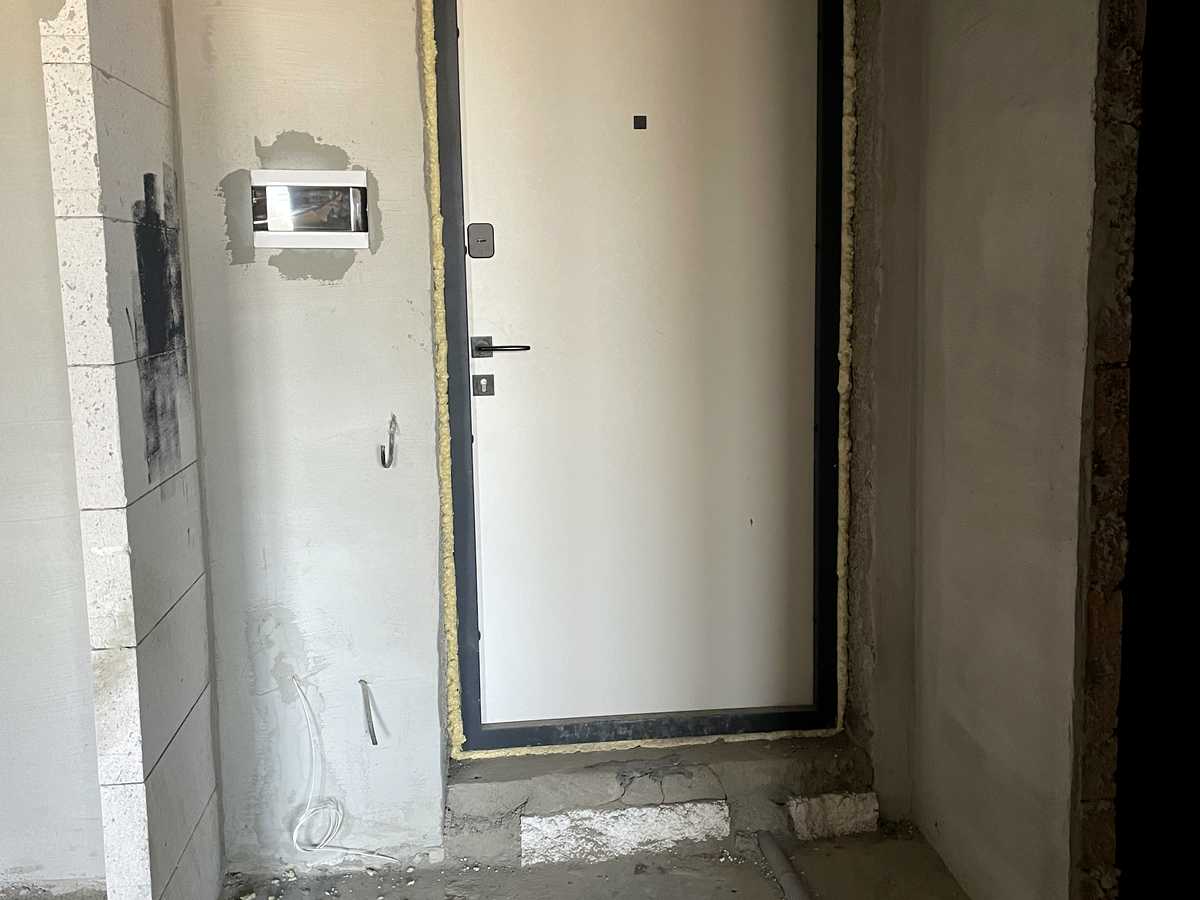 Квартира на вул. Січових стрільців в Хмельницькому, ID 398620, фото №4