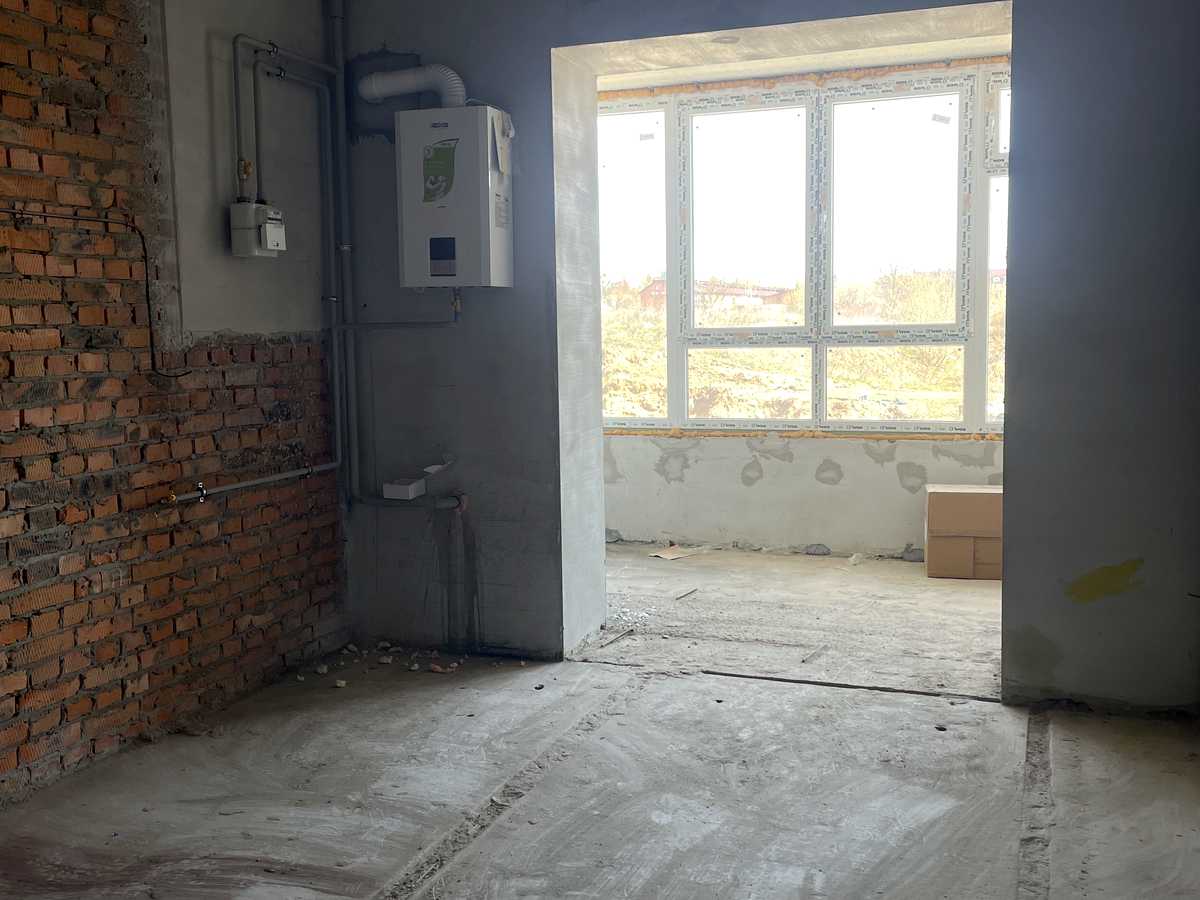 Квартира на вул. Січових стрільців в Хмельницькому, ID 398620, фото №5
