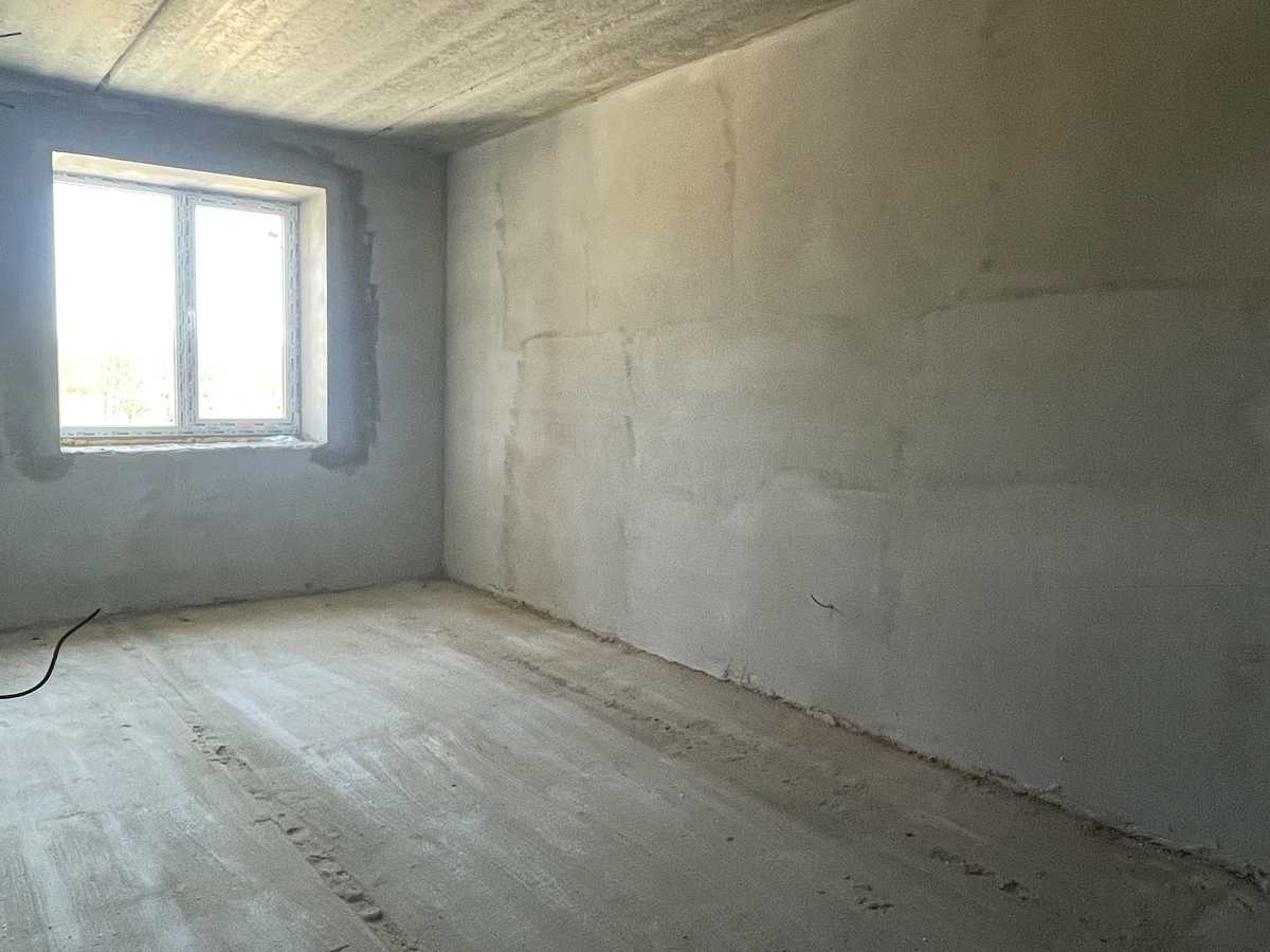 Квартира на вул. Січових стрільців в Хмельницькому, ID 398620, фото №7