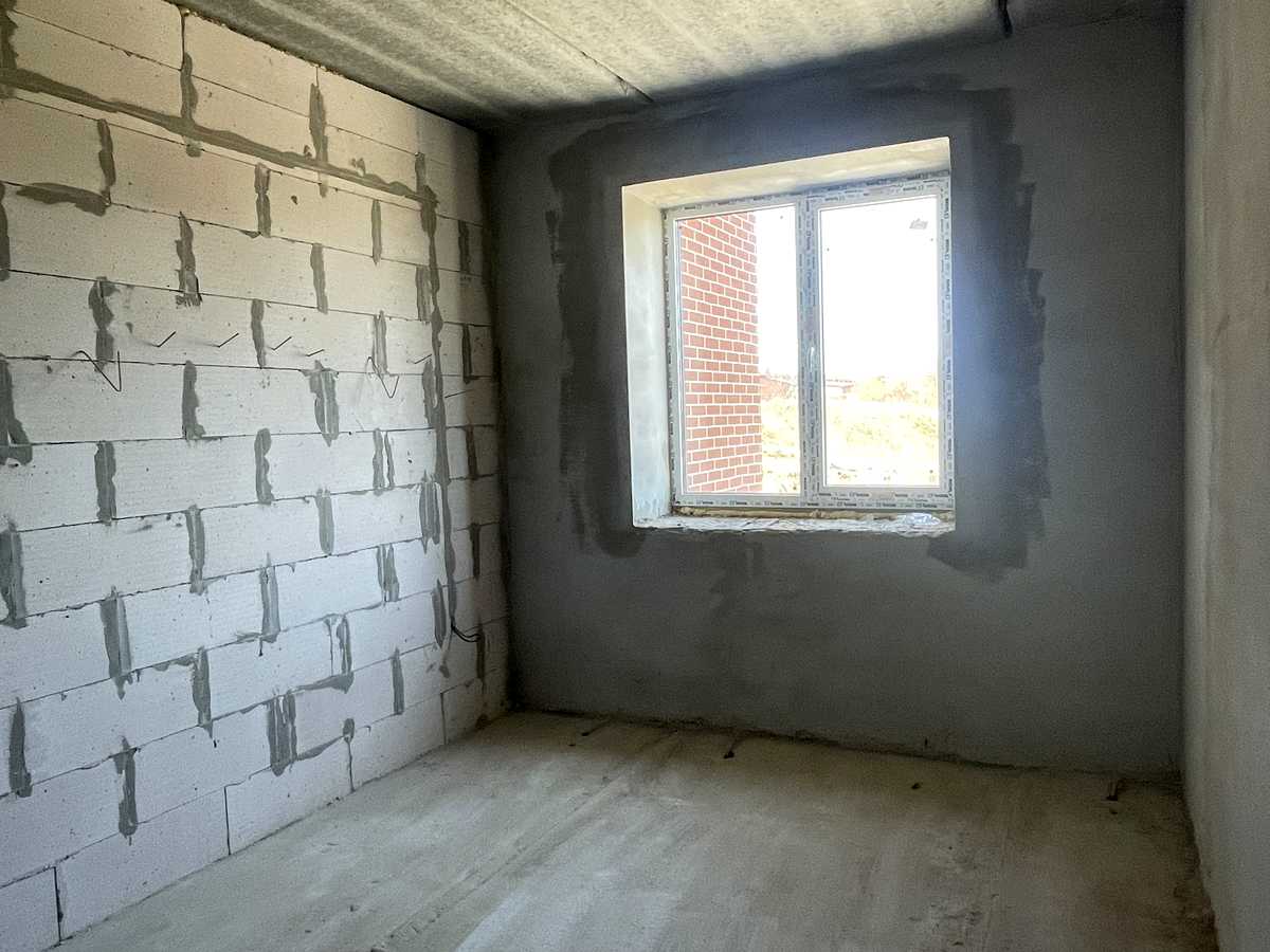 Квартира на вул. Січових стрільців в Хмельницькому, ID 398620, фото №8